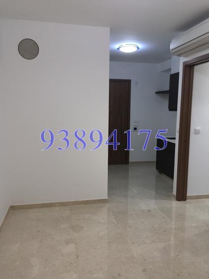 Cradels (D12), Apartment #120916982